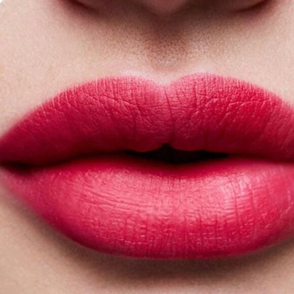 MAC Cosmetics Mini Mac Retro Matte Lipstick - Picture 7 of 9